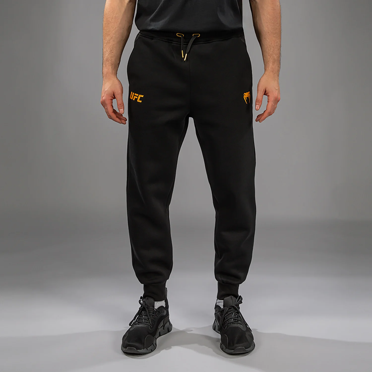 Men’s UFC Zenith by Venum Replica Champion Pant