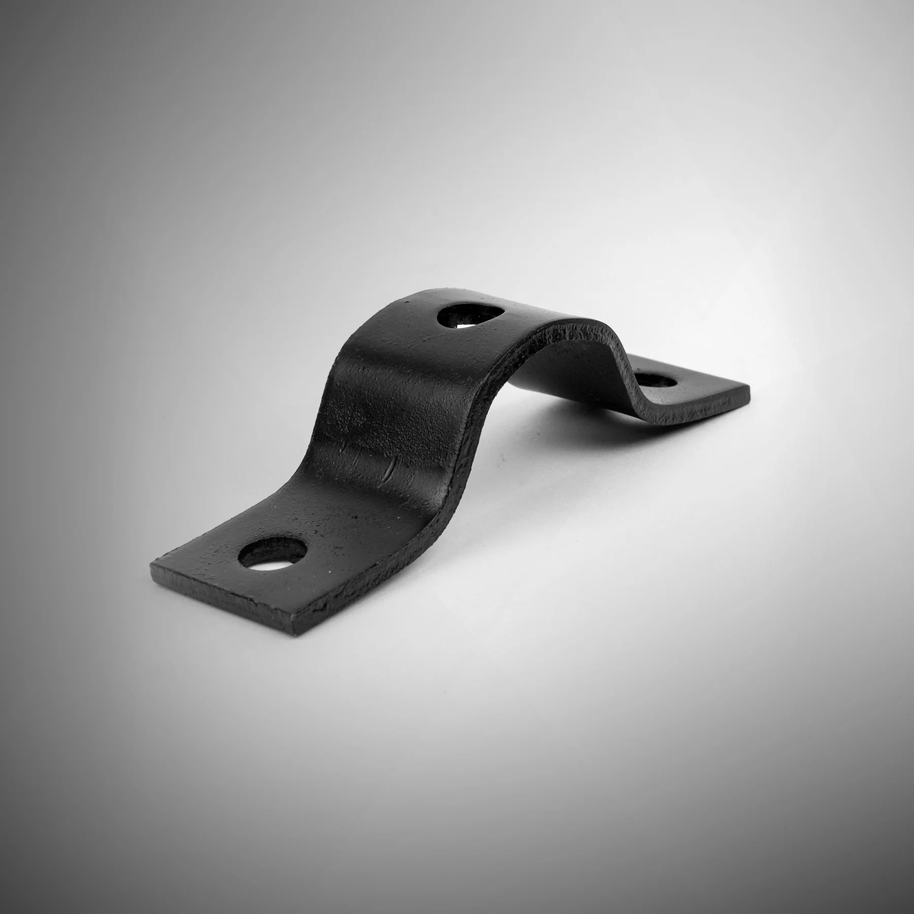 Ringhorns 360 Attachment Hook - Image 4