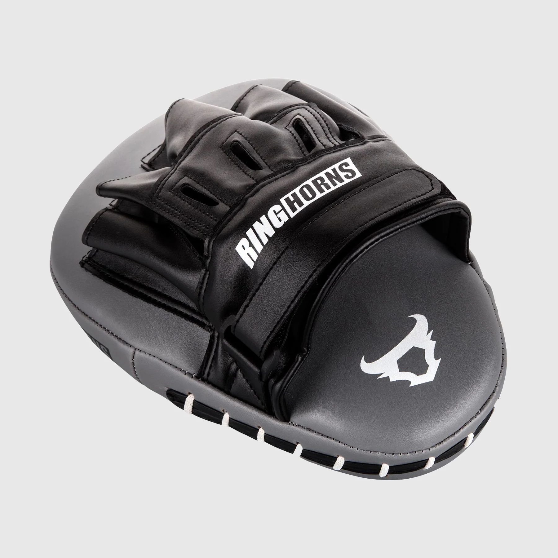 Ringhorns Charger by Venum Bear Paws - Image 6