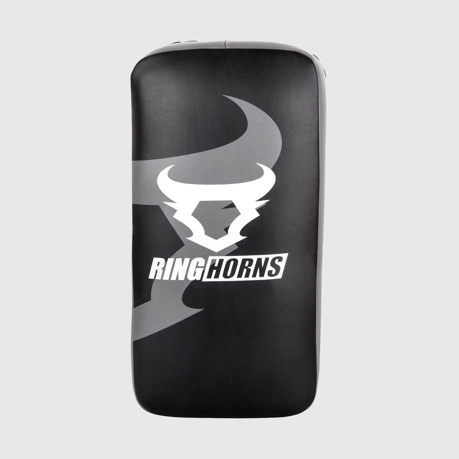 Ringhorns Charger by Venum Paos (Pair) - Image 2