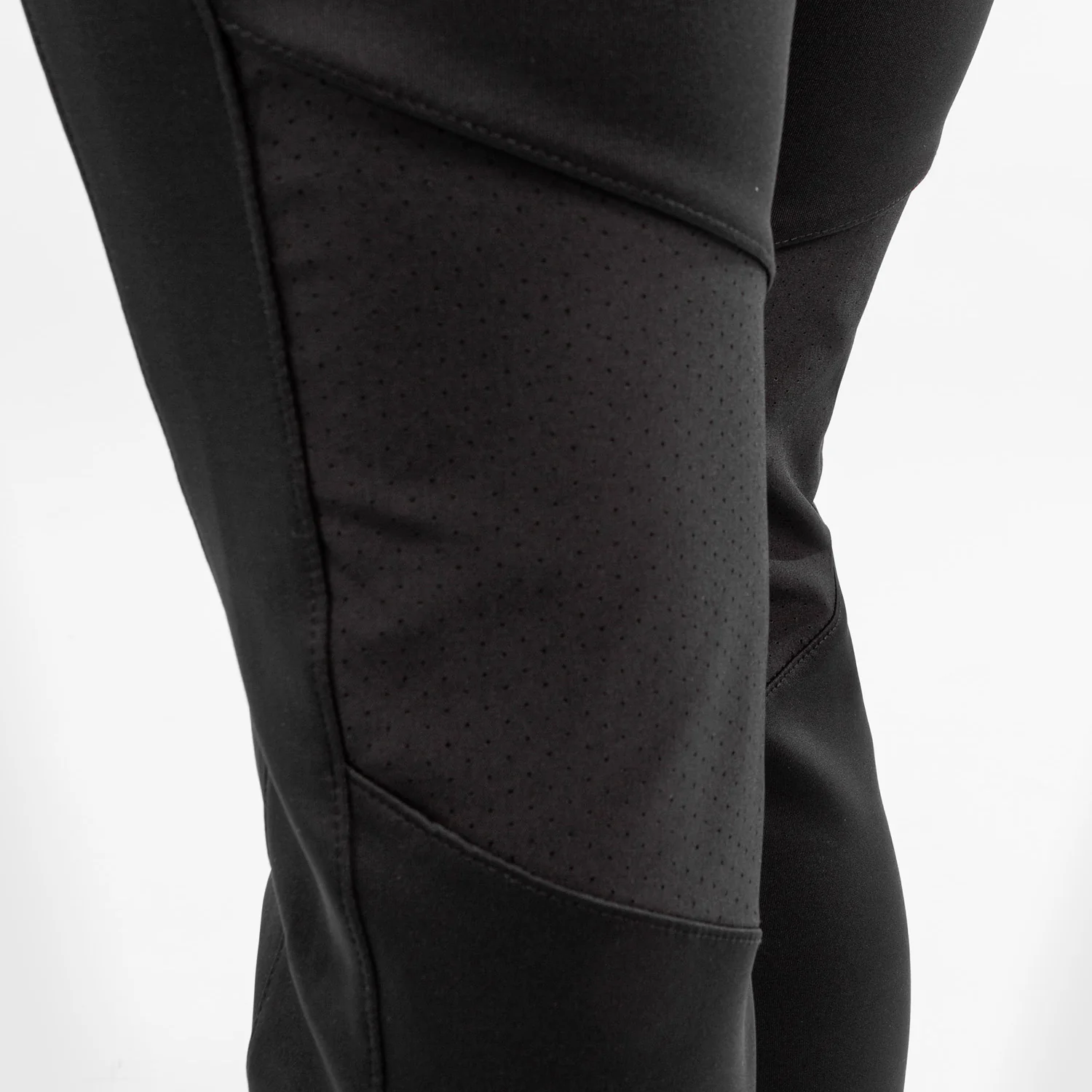 UFC Venum Authentic Fight Night Women's Walkout Pant - Champion - Image 10