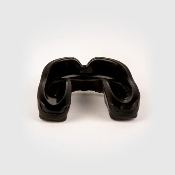 Venum Angry Birds Mouthguard - For Kids - Black - Image 3