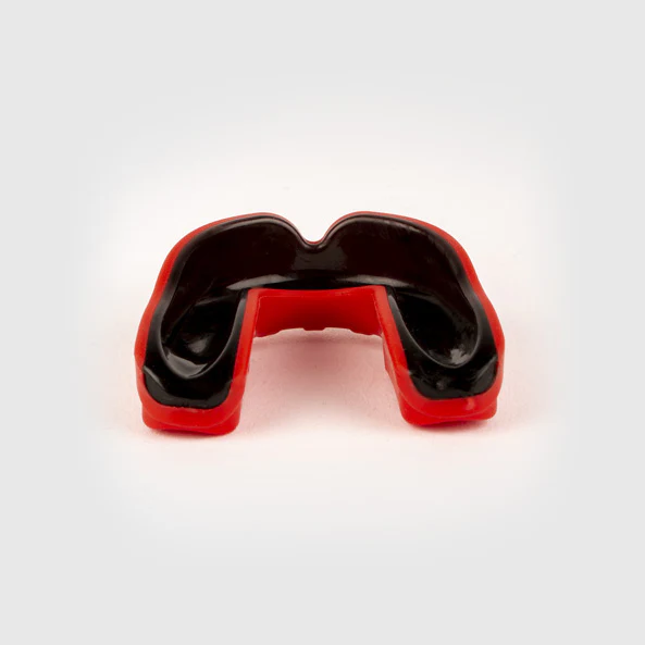 Venum Angry Birds Mouthguards - For Kids - Red - Image 3