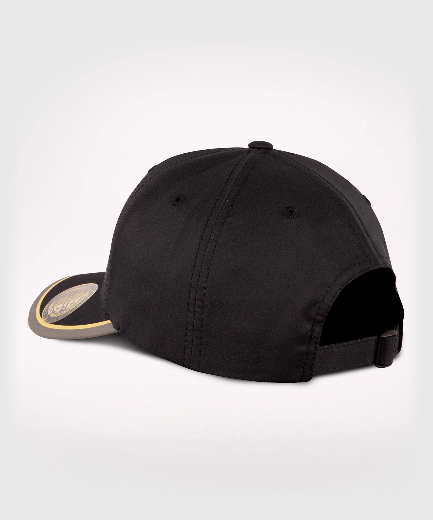 Venum Bali Hat - Black - Image 3
