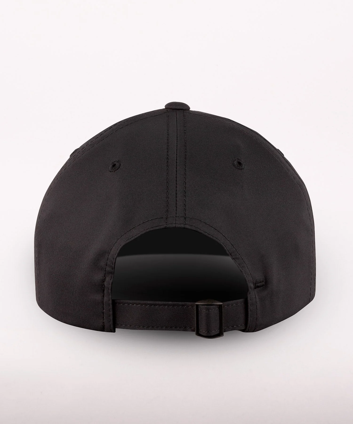 Venum Bali Hat - Black/Mint Blue - Image 4