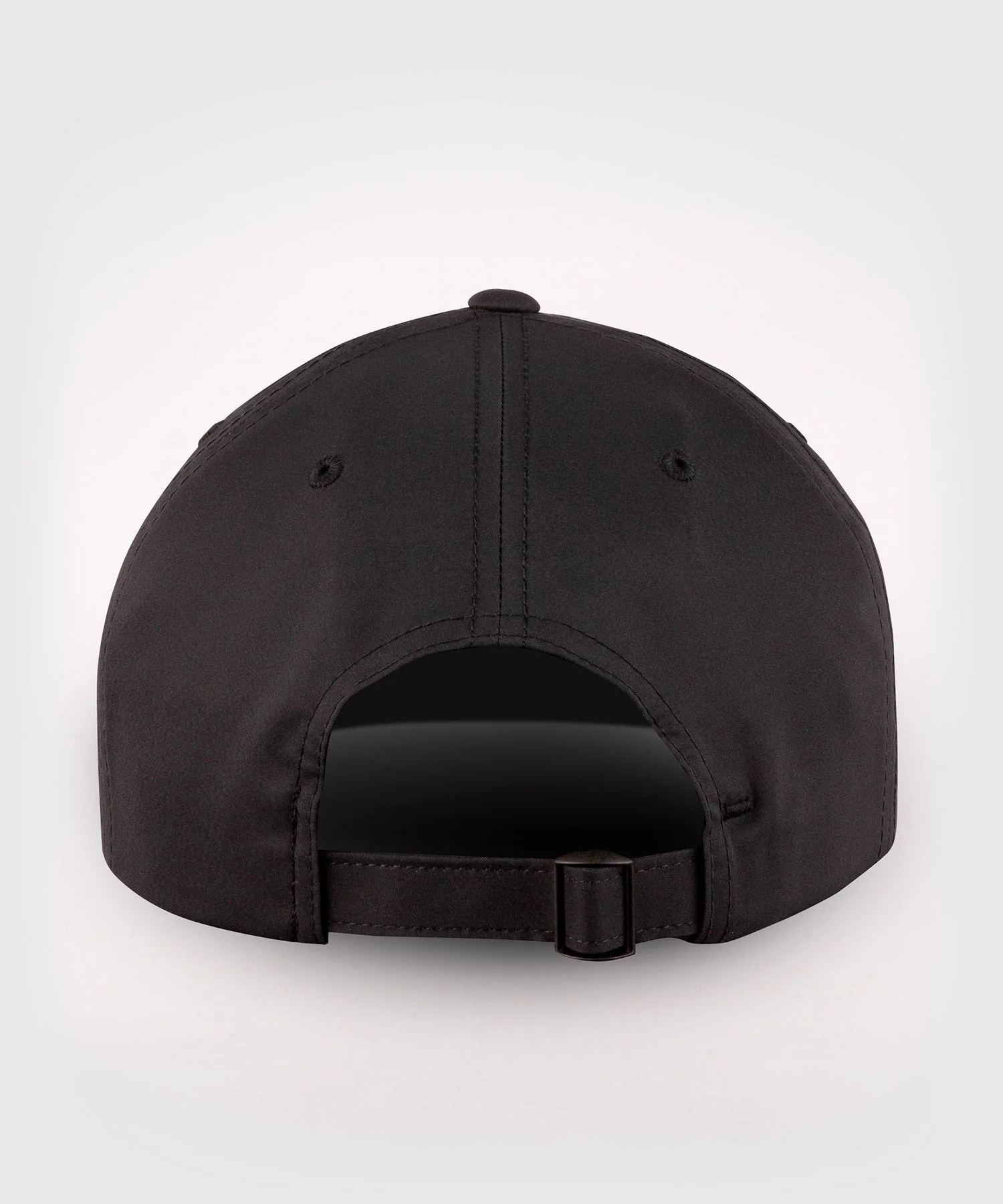 Venum Bali Hat - Navy Blue/Black - Image 4