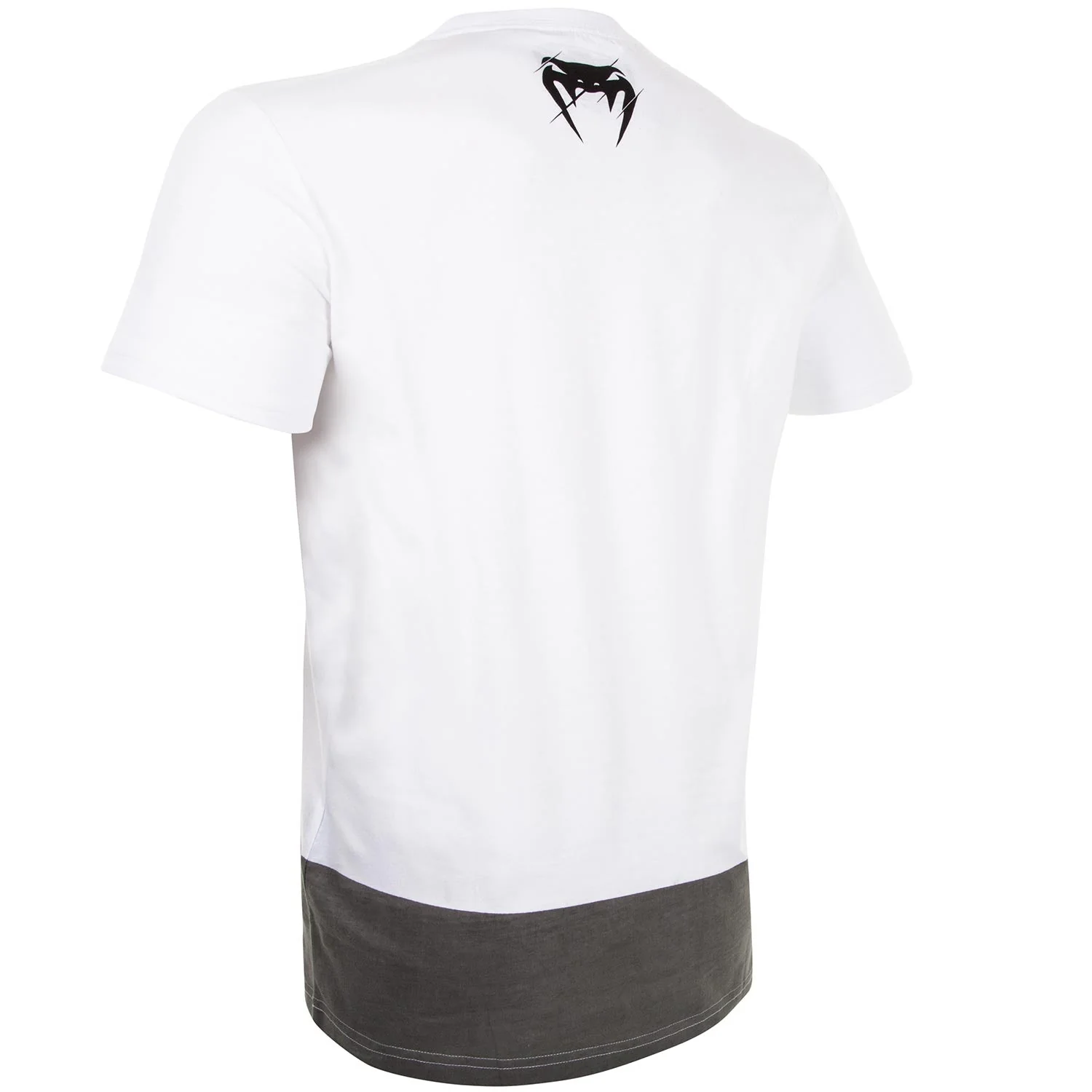 Venum BJJ Classics T-shirt - Image 3