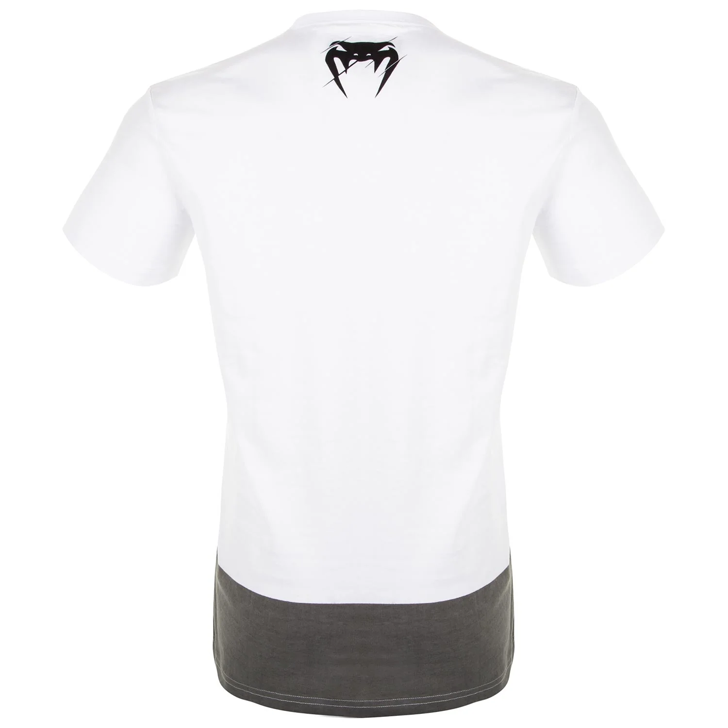 Venum BJJ Classics T-shirt - Image 4