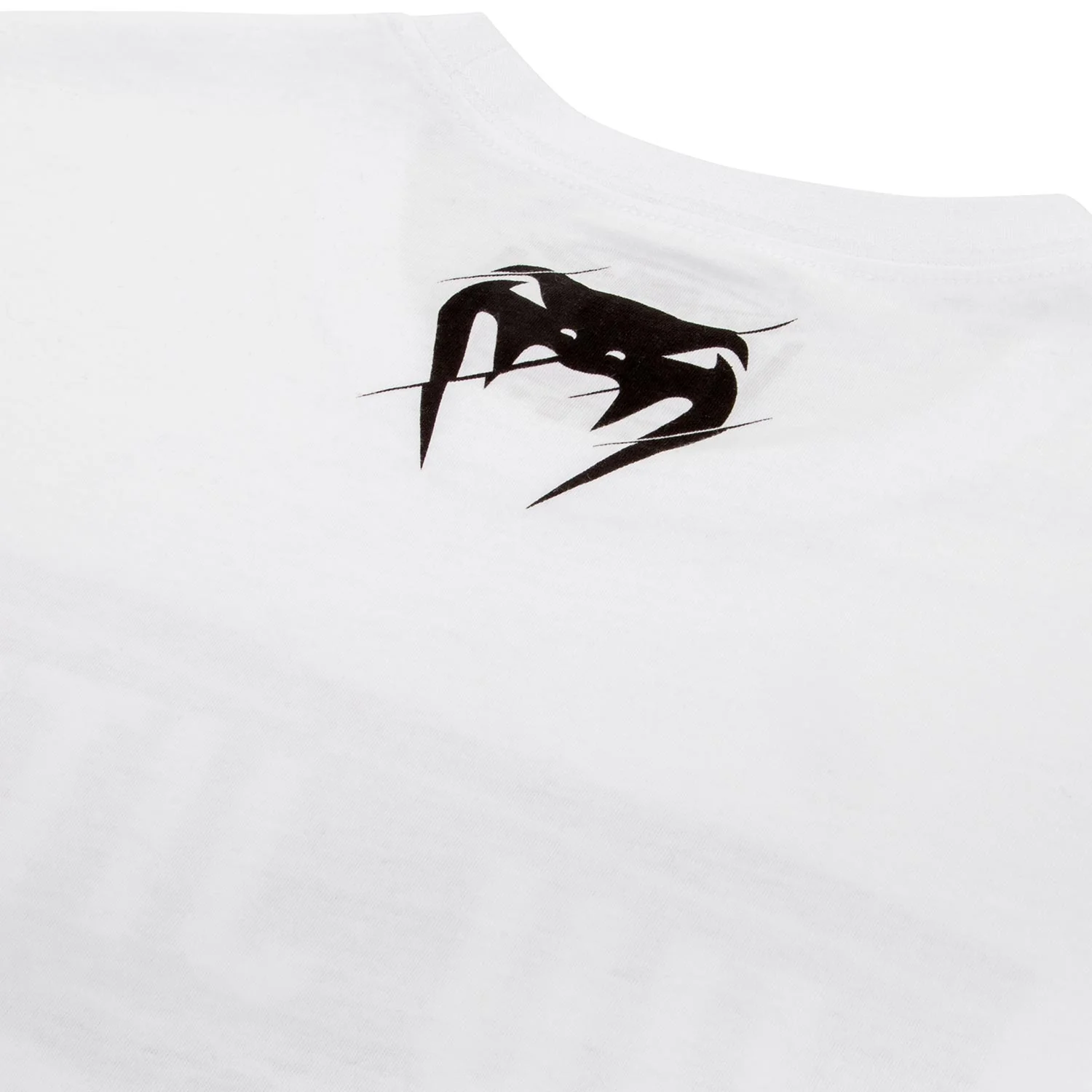 Venum BJJ Classics T-shirt - Image 6