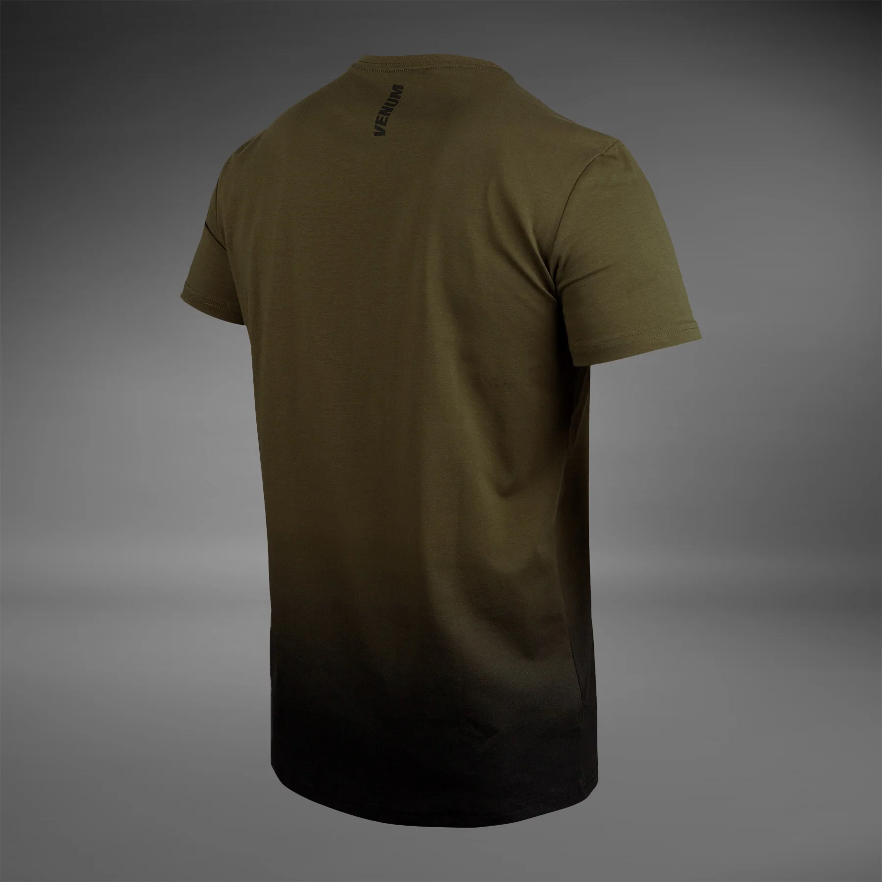 Venum Boxing VT T-shirt - Image 4