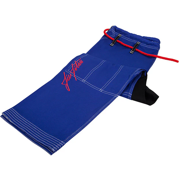 Venum Challenger 2.0 BJJ Gi - Image 10