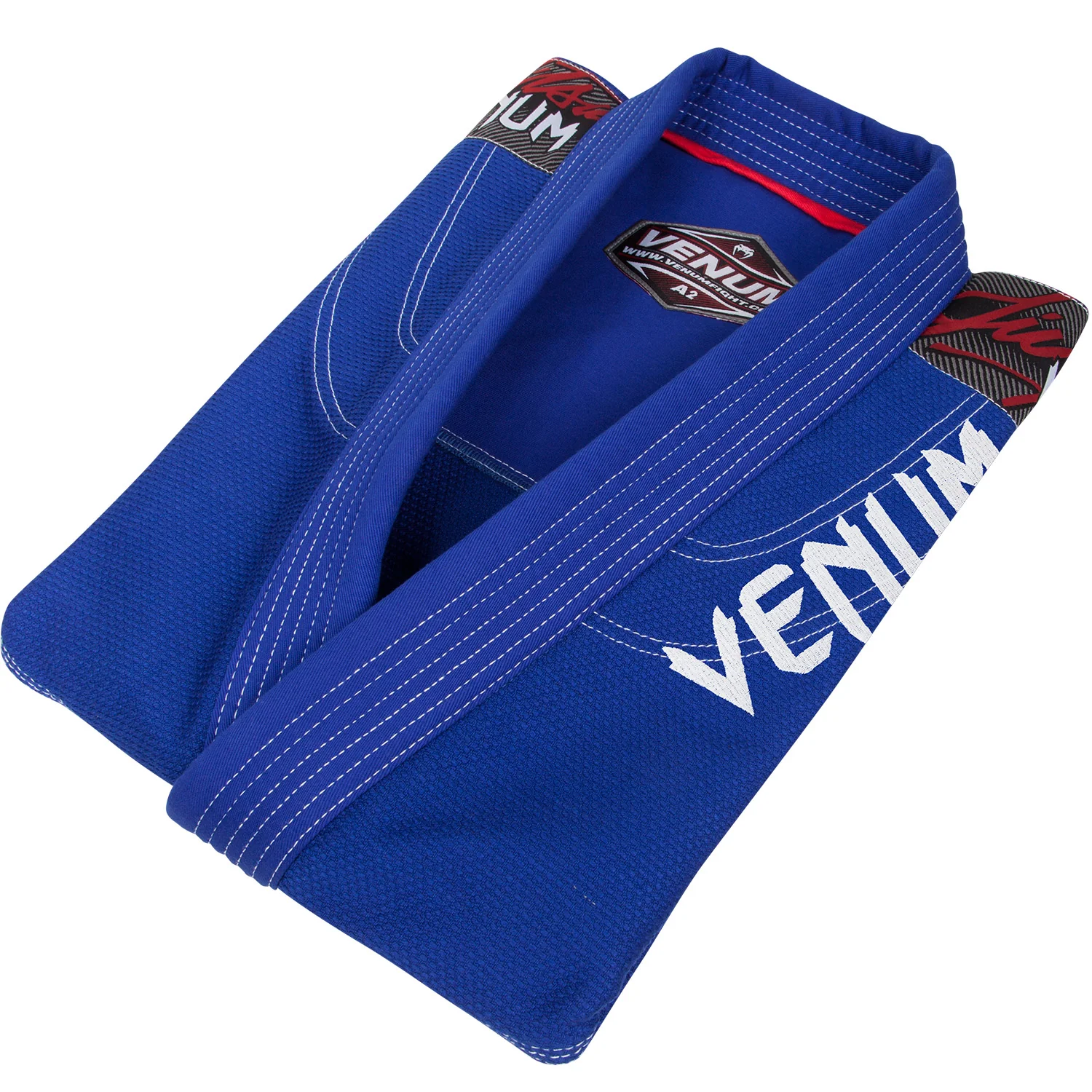 Venum Challenger 2.0 BJJ Gi - Image 3