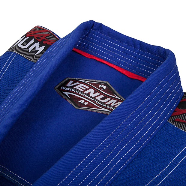 Venum Challenger 2.0 BJJ Gi - Image 6