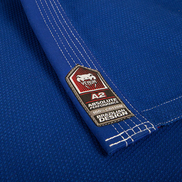 Venum Challenger 2.0 BJJ Gi - Image 7