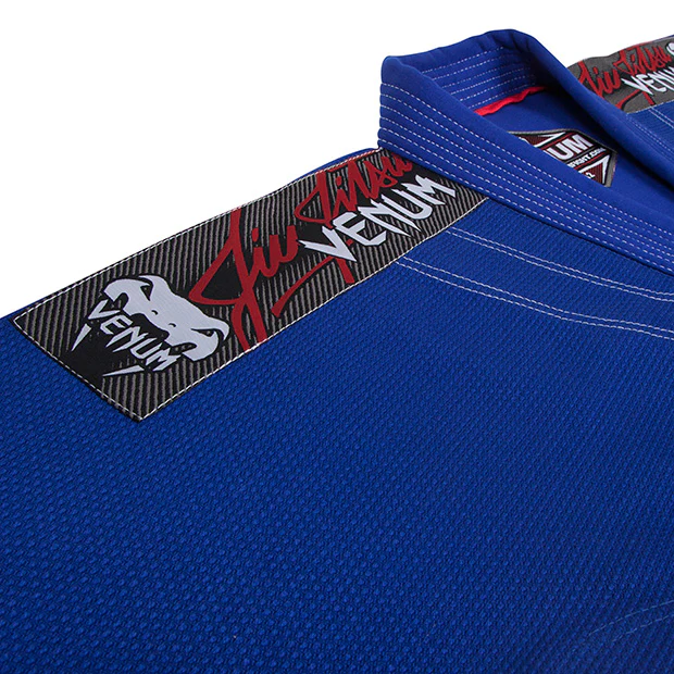 Venum Challenger 2.0 BJJ Gi - Image 8