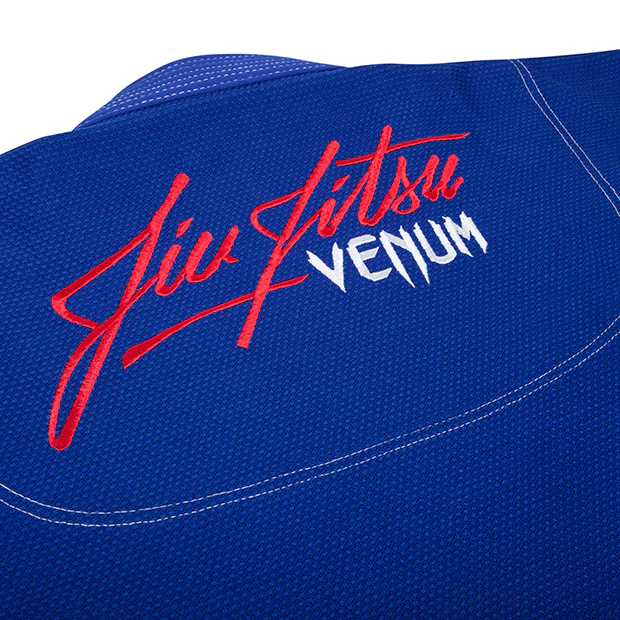 Venum Challenger 2.0 BJJ Gi - Image 9
