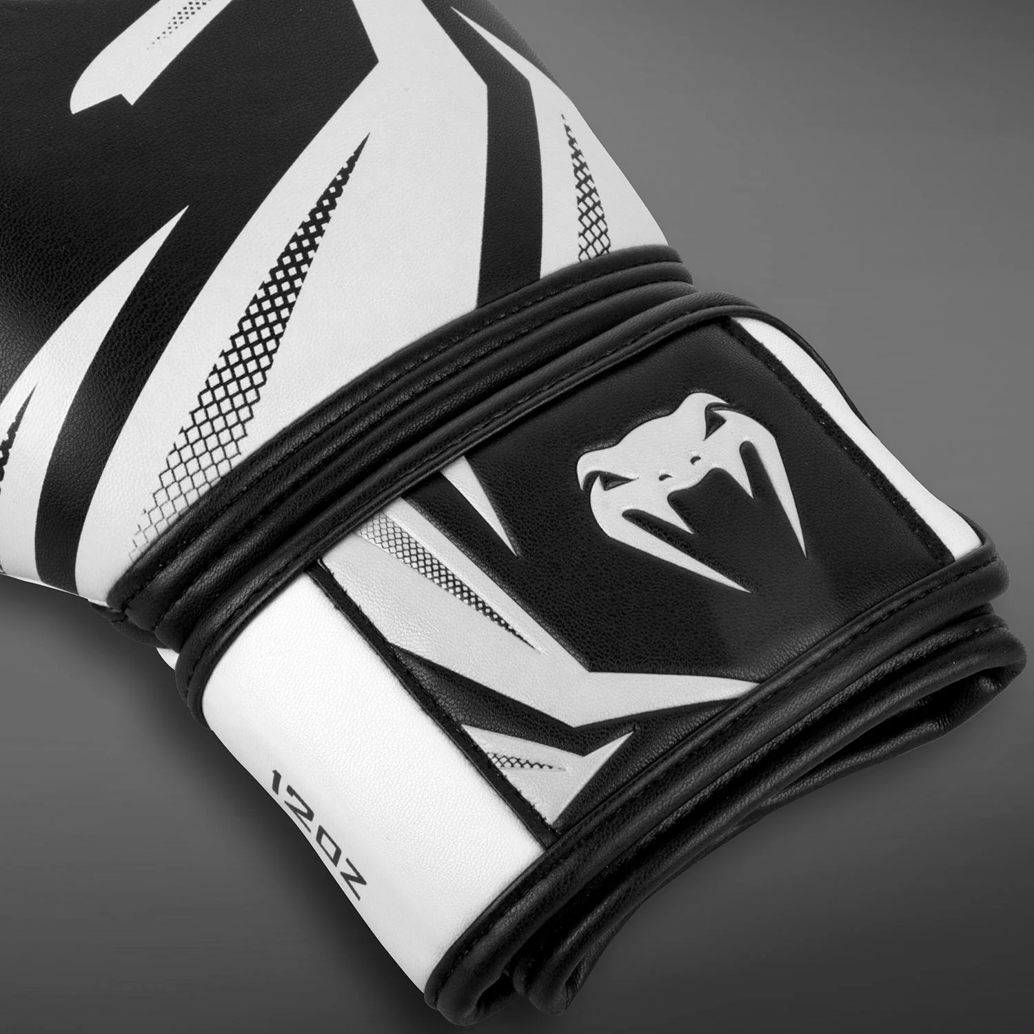 Venum Challenger 3.0 Boxing Gloves - Image 3