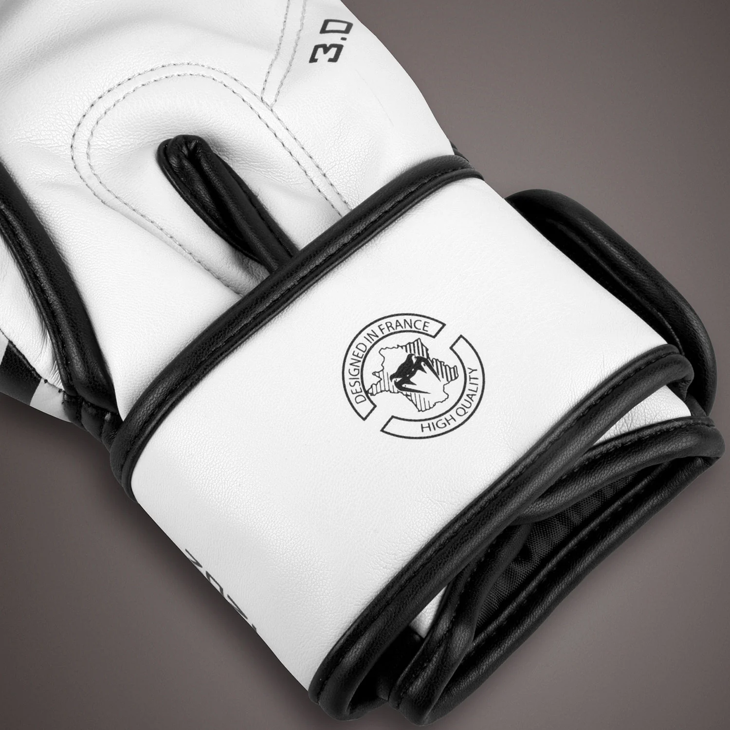 Venum Challenger 3.0 Boxing Gloves - Image 4