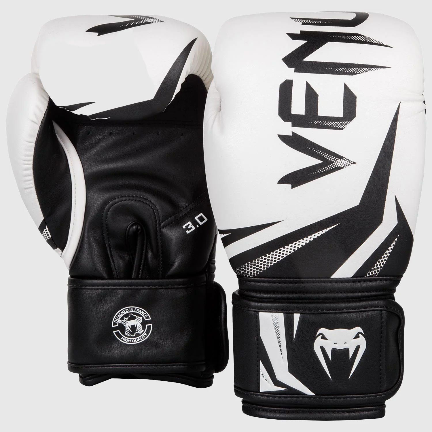 Venum Challenger 3.0 Boxing Gloves - Image 2