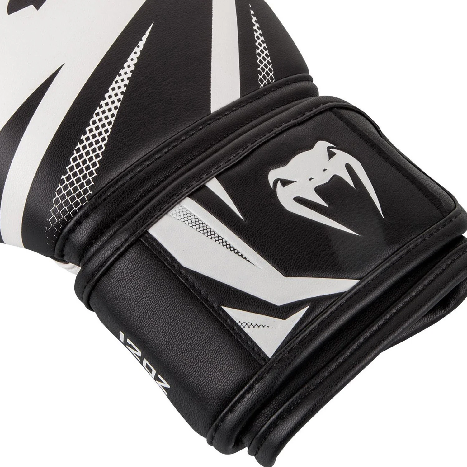Venum Challenger 3.0 Boxing Gloves - Image 3