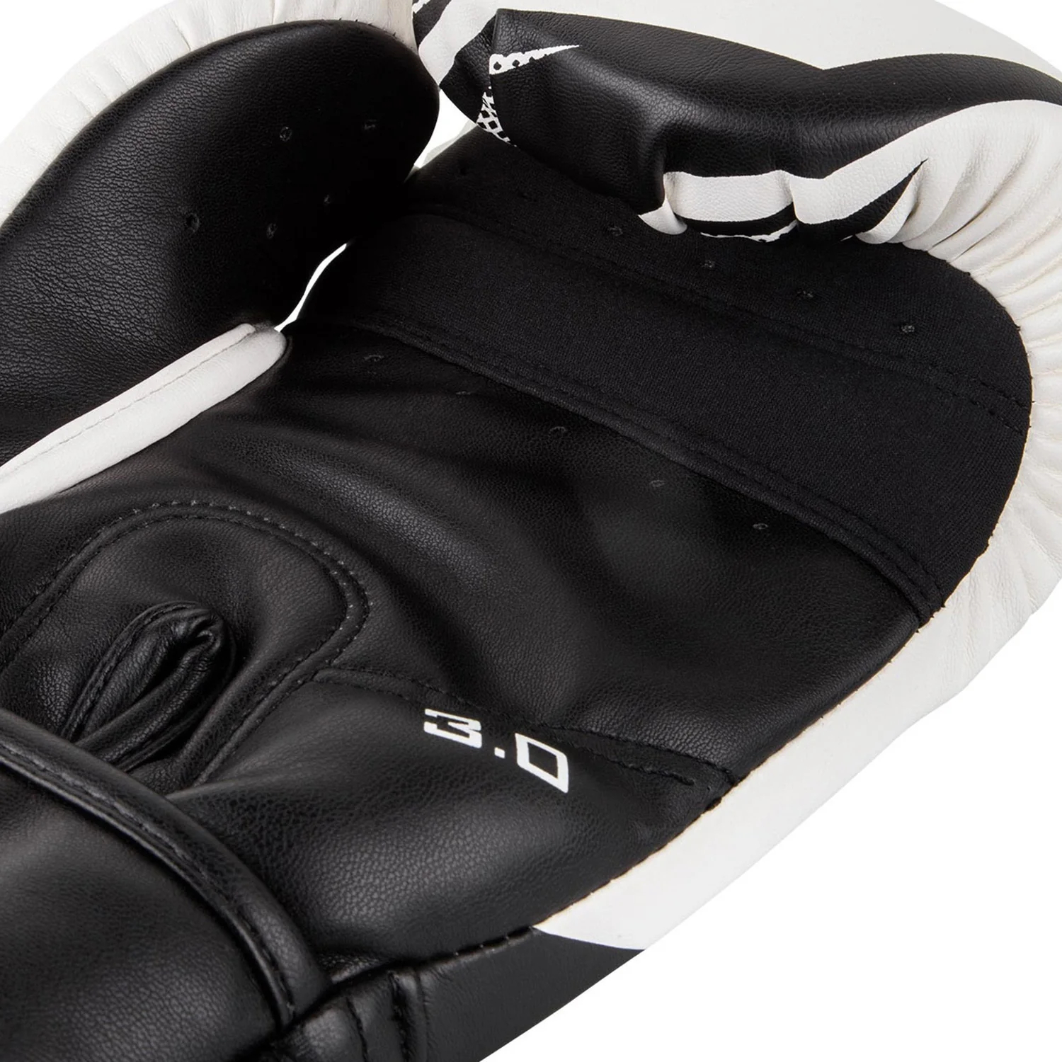 Venum Challenger 3.0 Boxing Gloves - Image 4