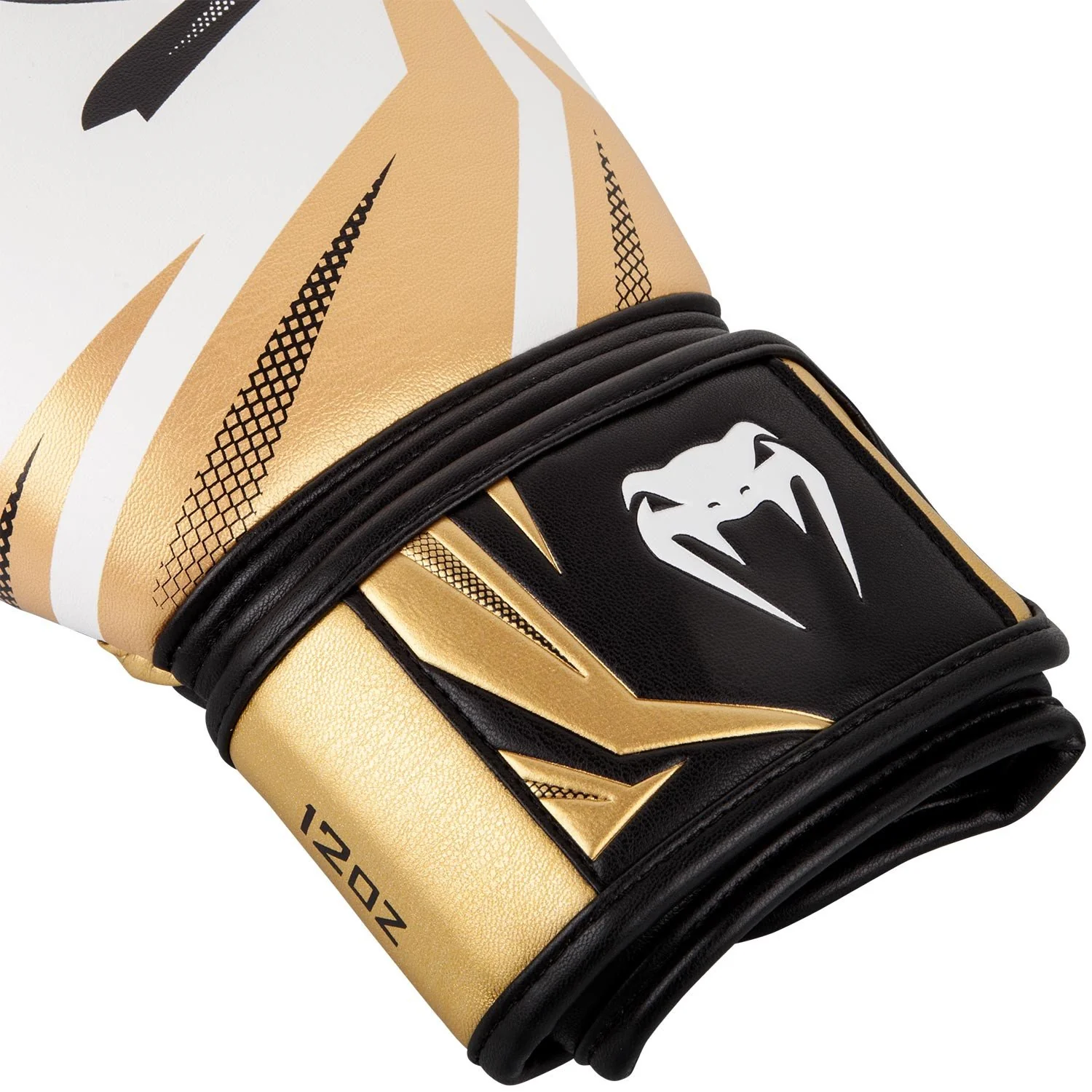 Venum Challenger 3.0 Boxing Gloves - Image 3