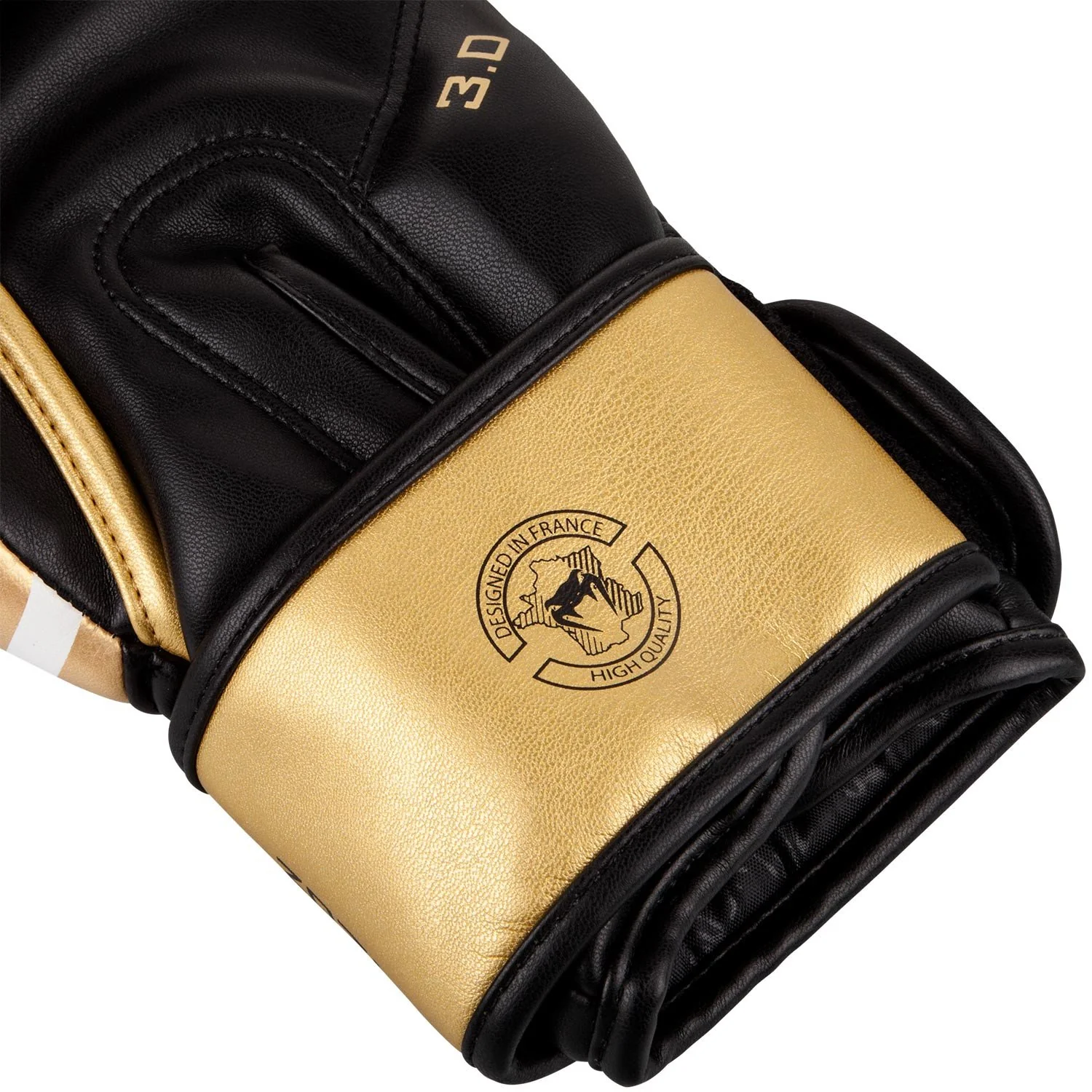 Venum Challenger 3.0 Boxing Gloves - Image 4