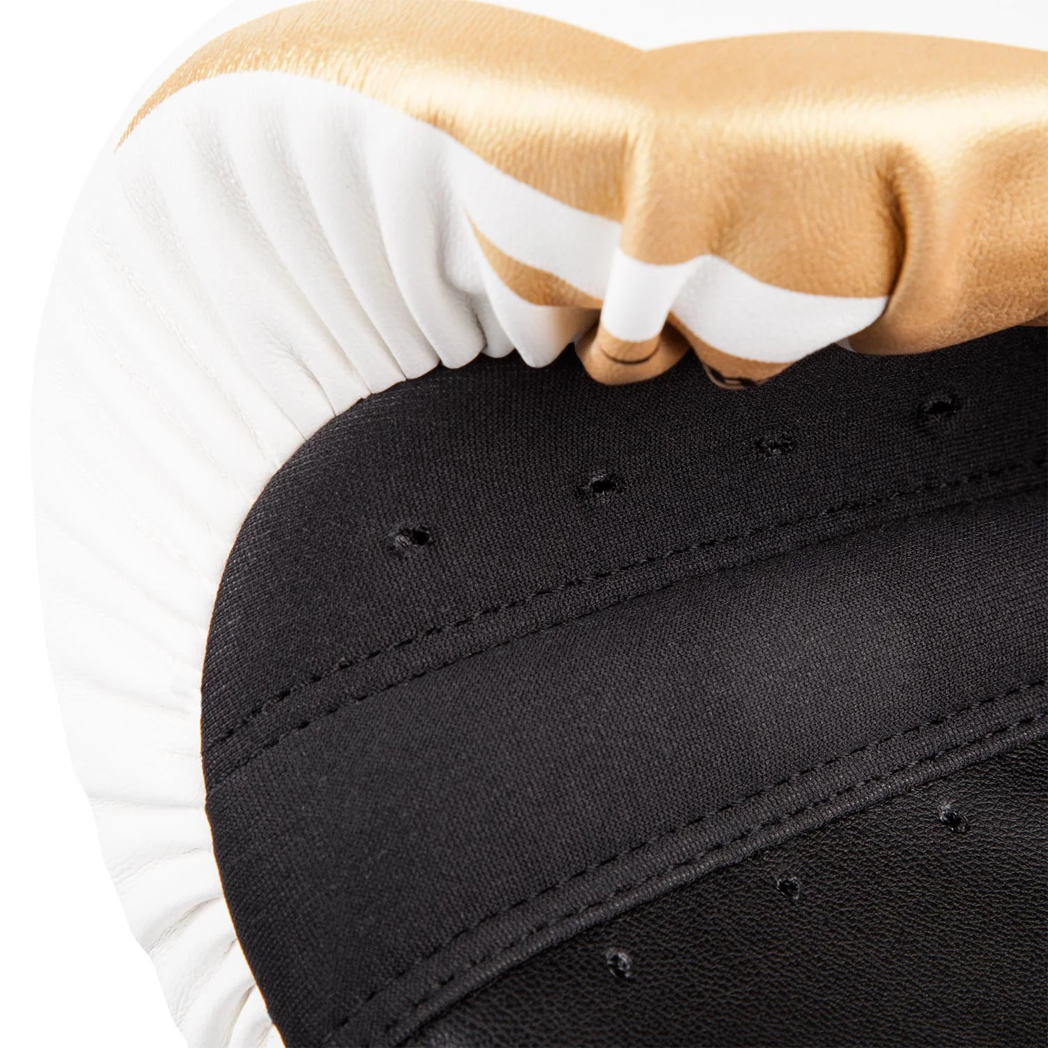 Venum Challenger 3.0 Boxing Gloves - Image 5