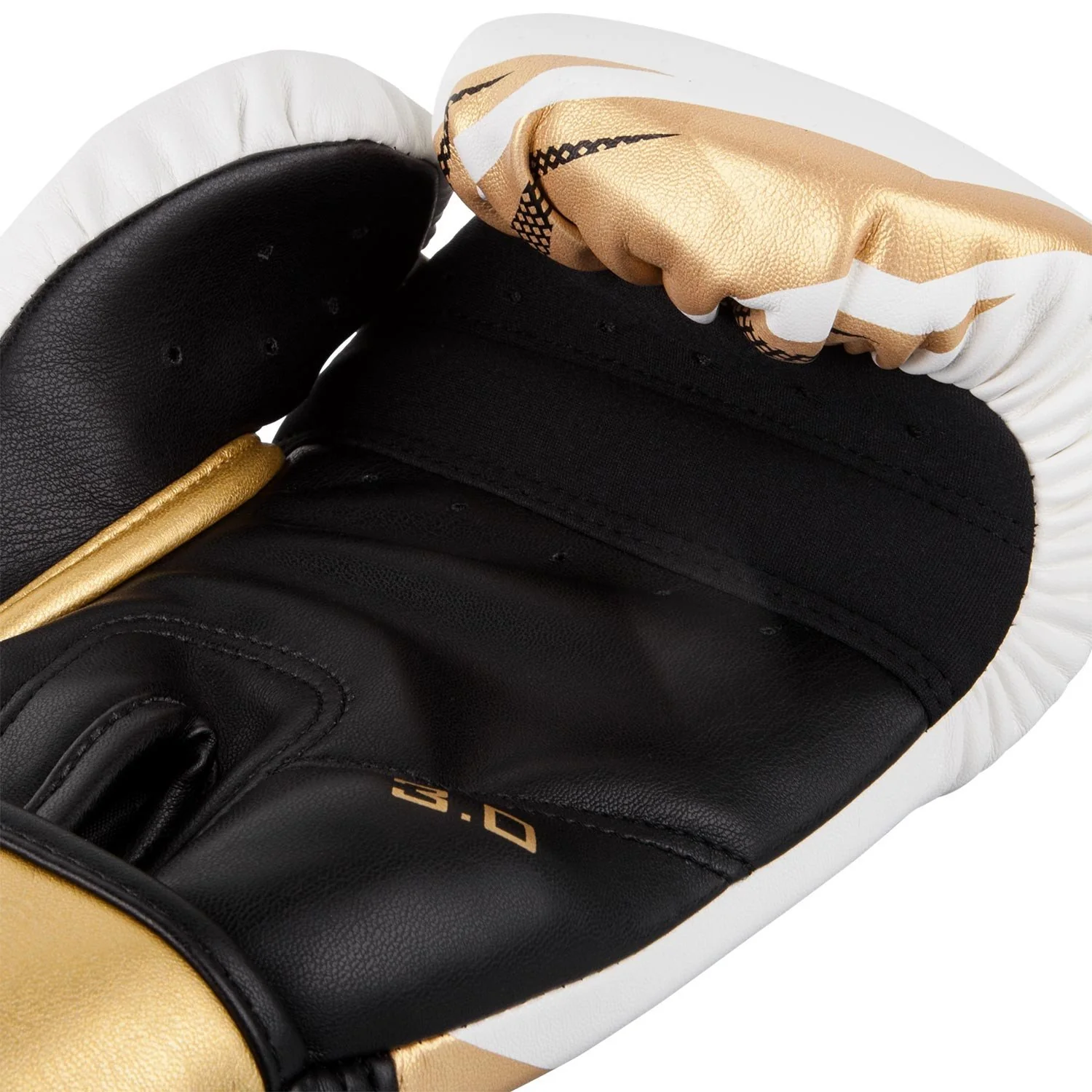 Venum Challenger 3.0 Boxing Gloves - Image 6
