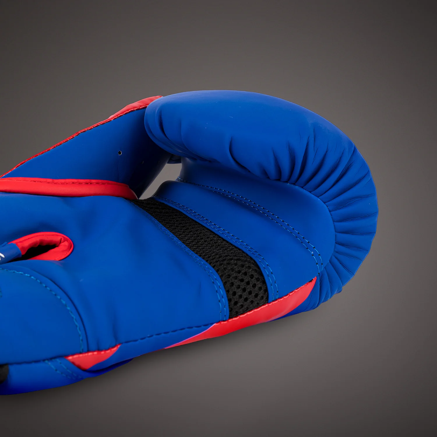 Venum Challenger 4.0 Boxing Gloves - Royal Blue - Image 6