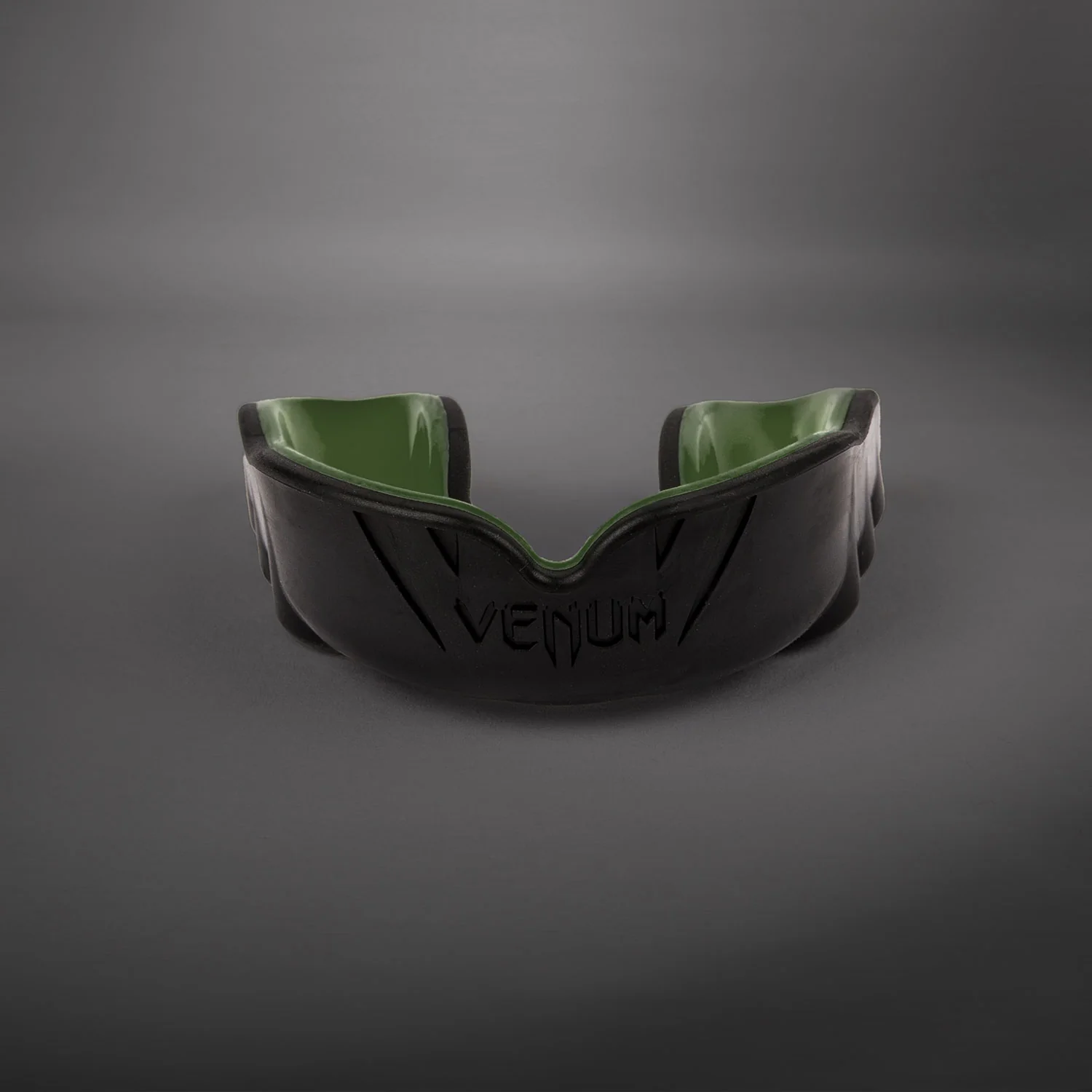 Venum Challenger Mouthguard