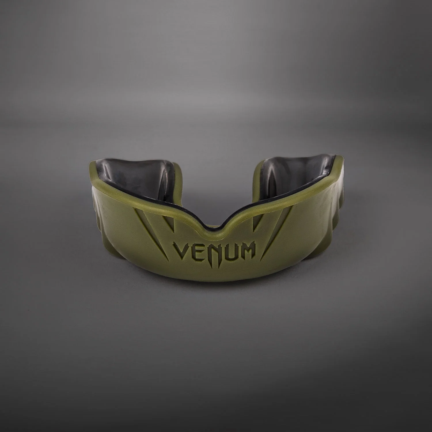 Venum Challenger Mouthguard