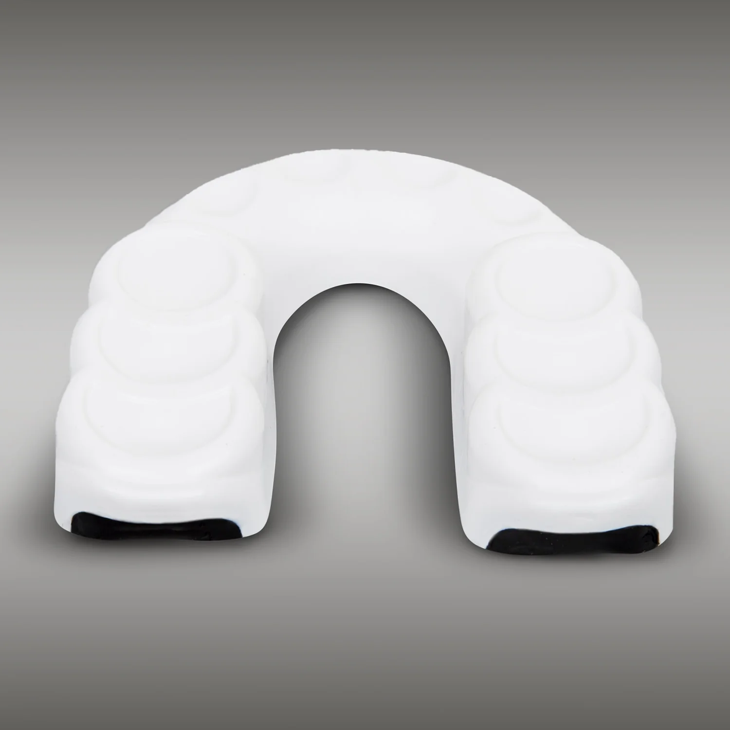 Venum Challenger Mouthguard - Image 3