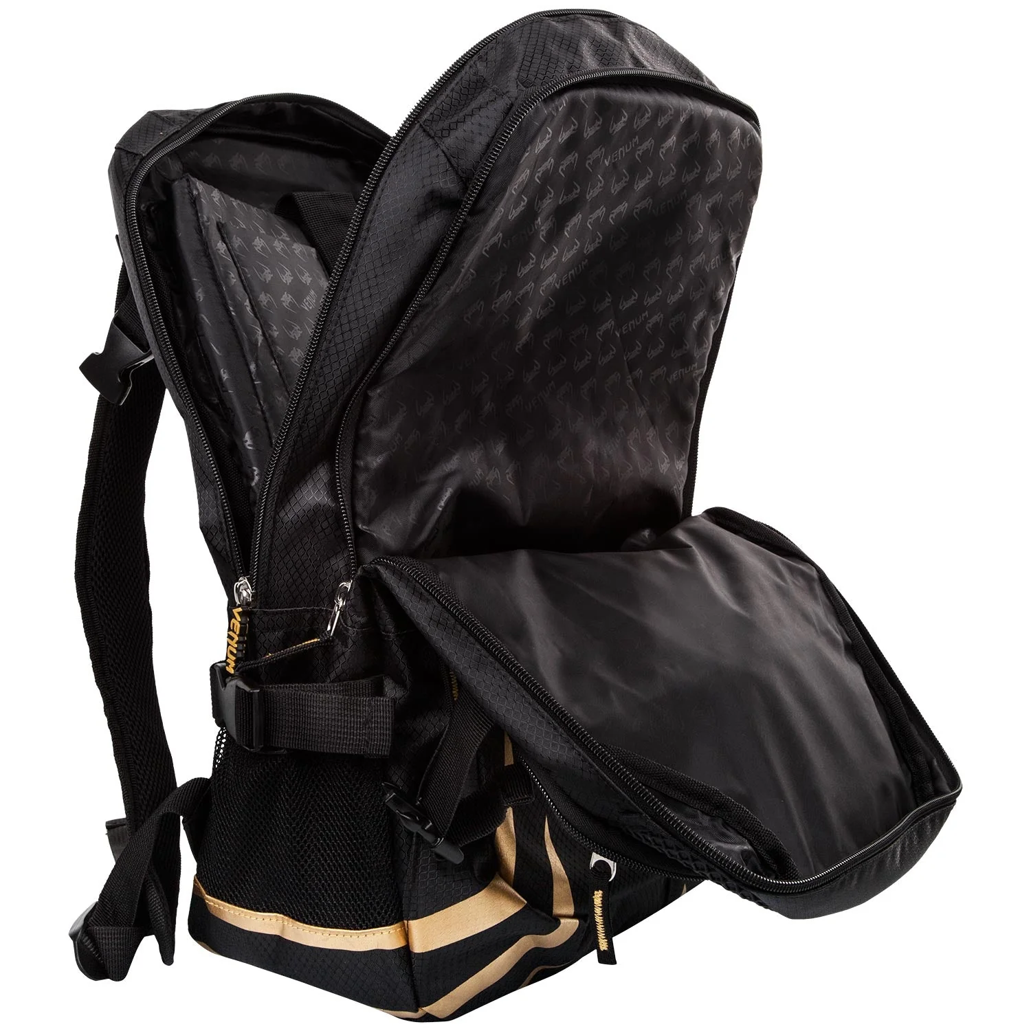 Venum Challenger Pro Backpack - Image 3