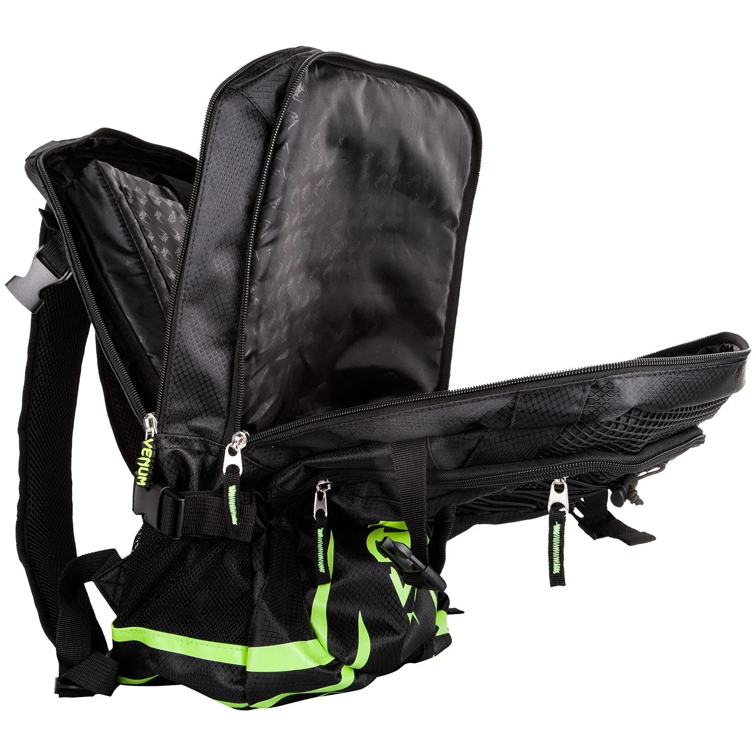 Venum Challenger Pro Backpack - Image 3