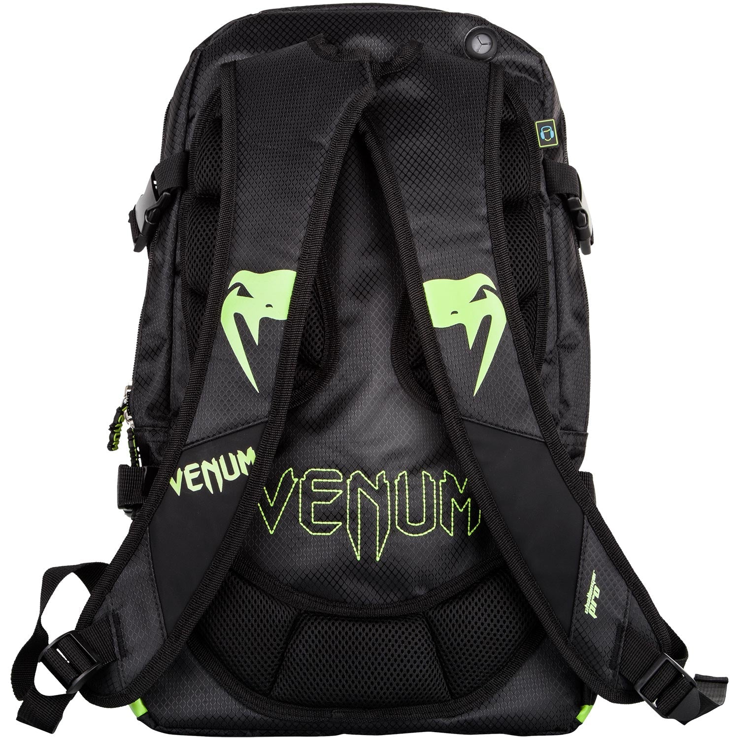 Venum Challenger Pro Backpack - Image 5