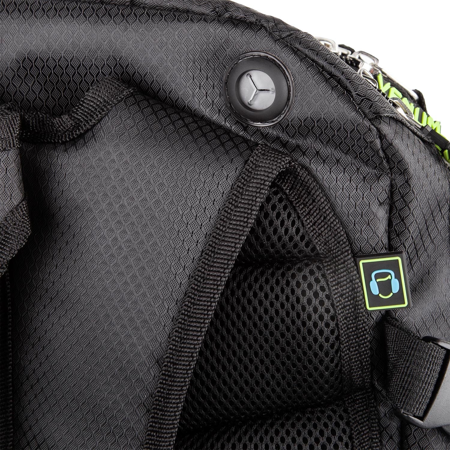 Venum Challenger Pro Backpack - Image 8