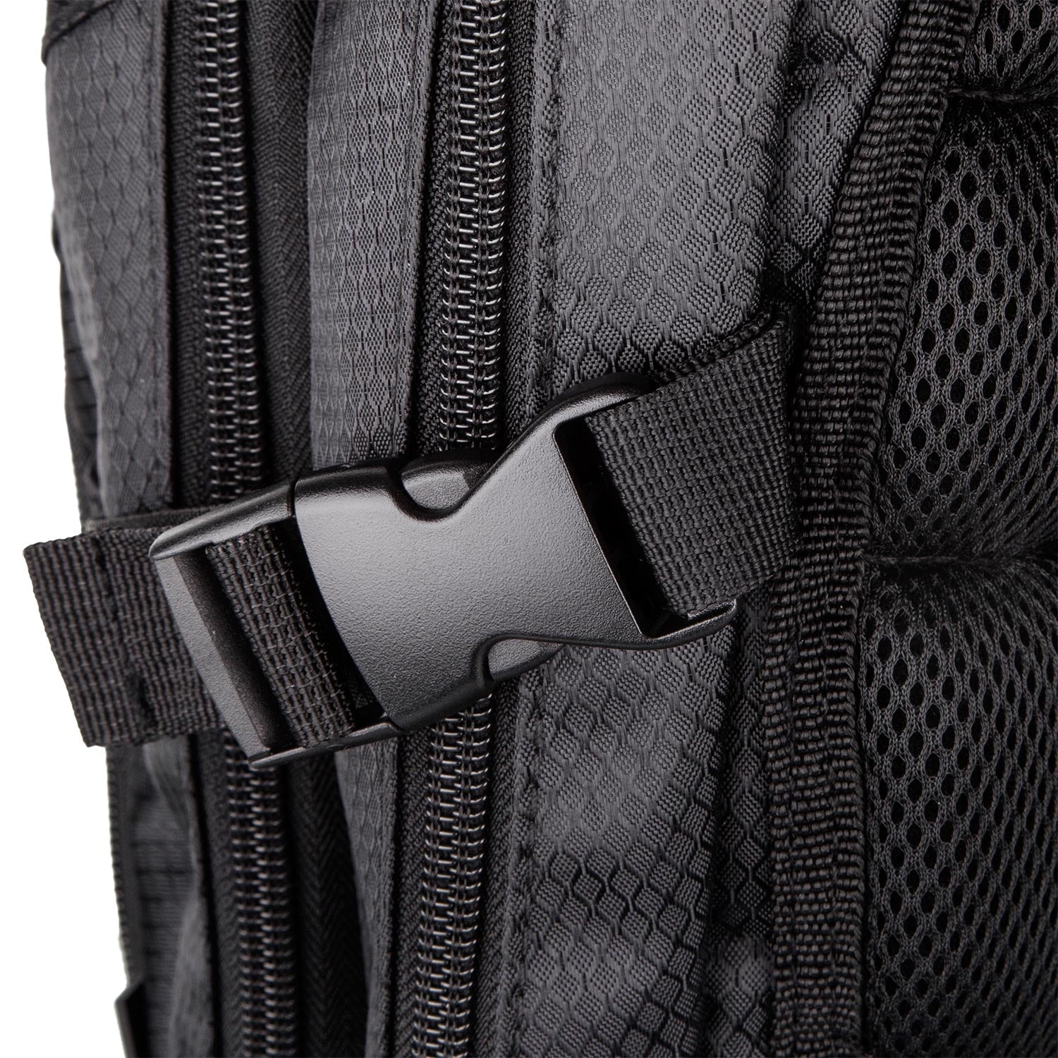 Venum Challenger Pro Backpack - Image 9