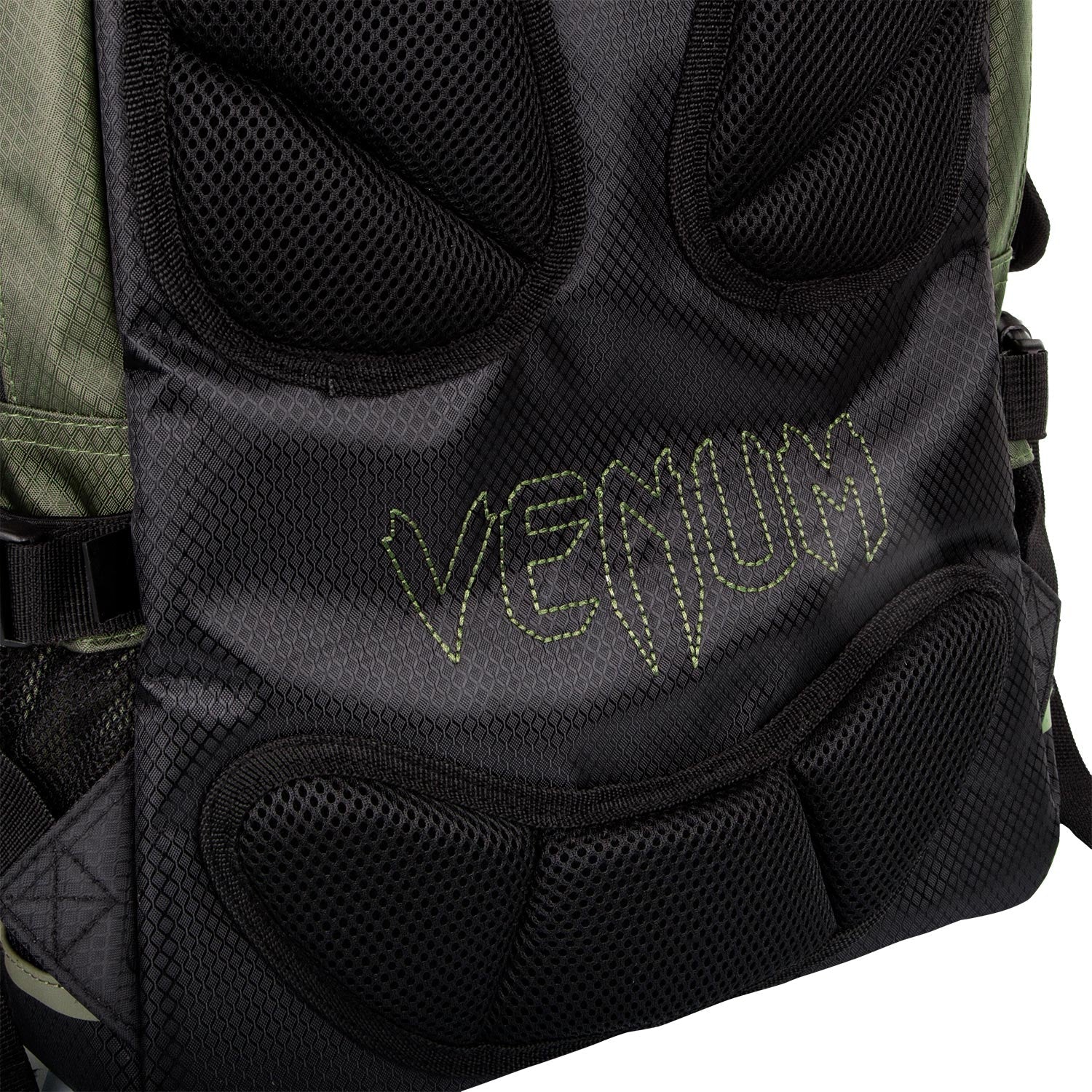 Venum Challenger Pro Backpack - Image 10
