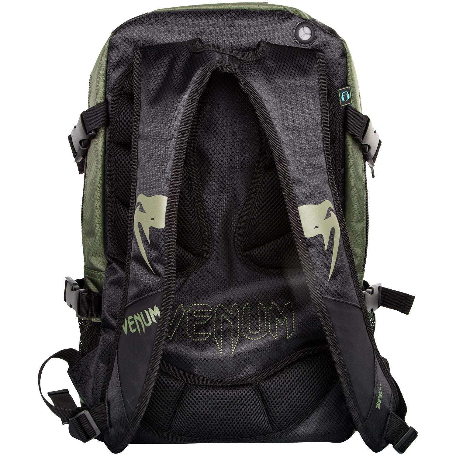 Venum Challenger Pro Backpack - Image 3