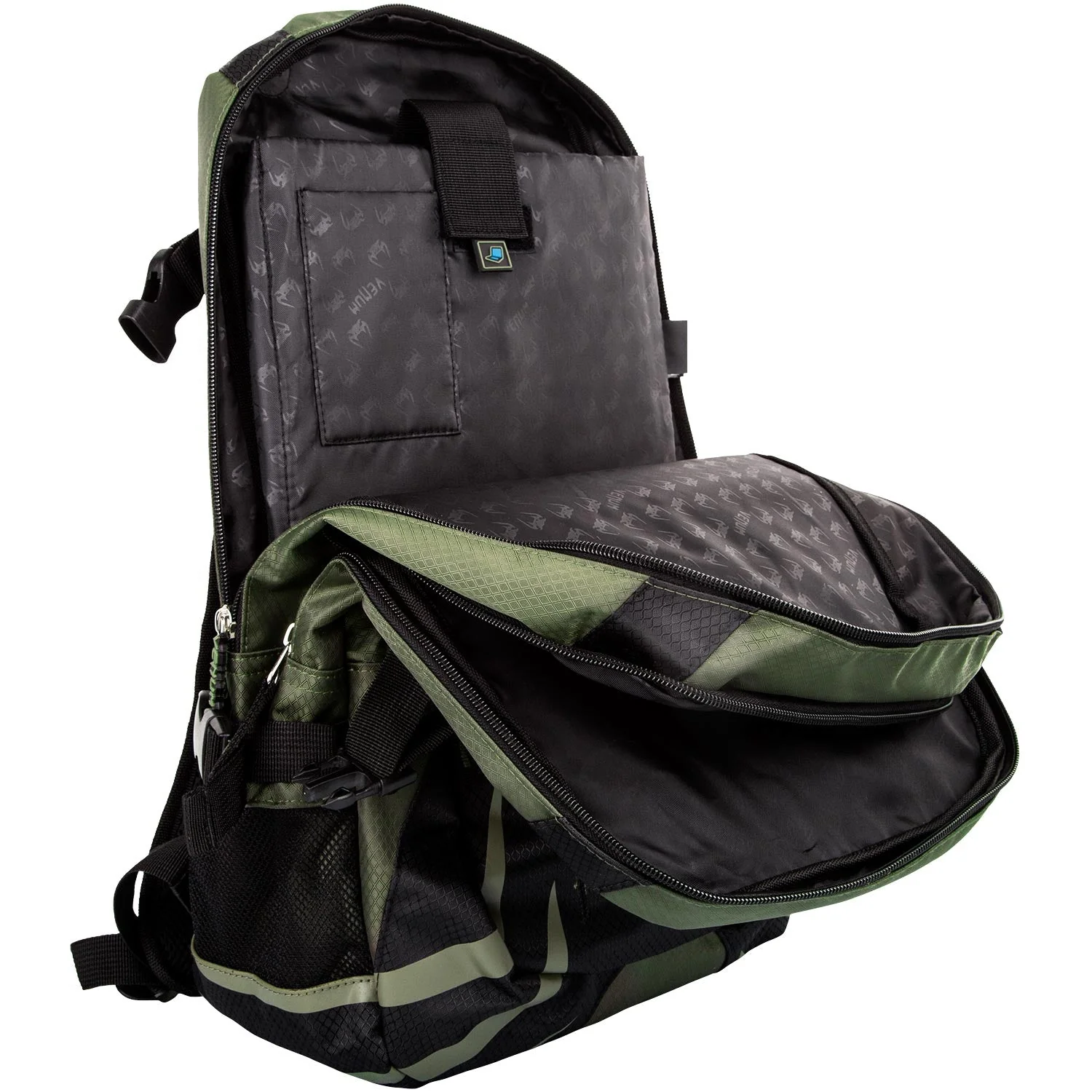 Venum Challenger Pro Backpack - Image 4