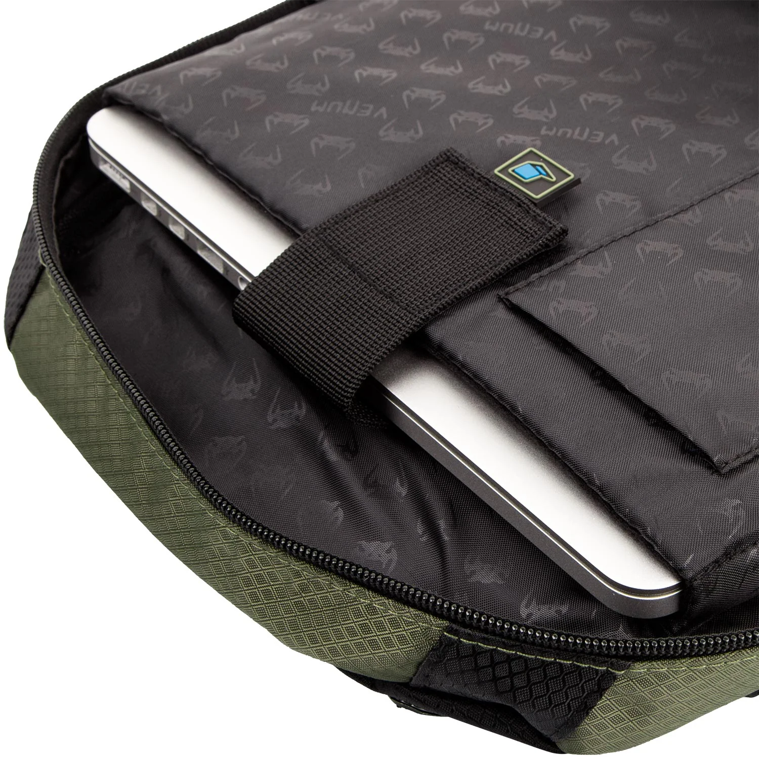 Venum Challenger Pro Backpack - Image 6