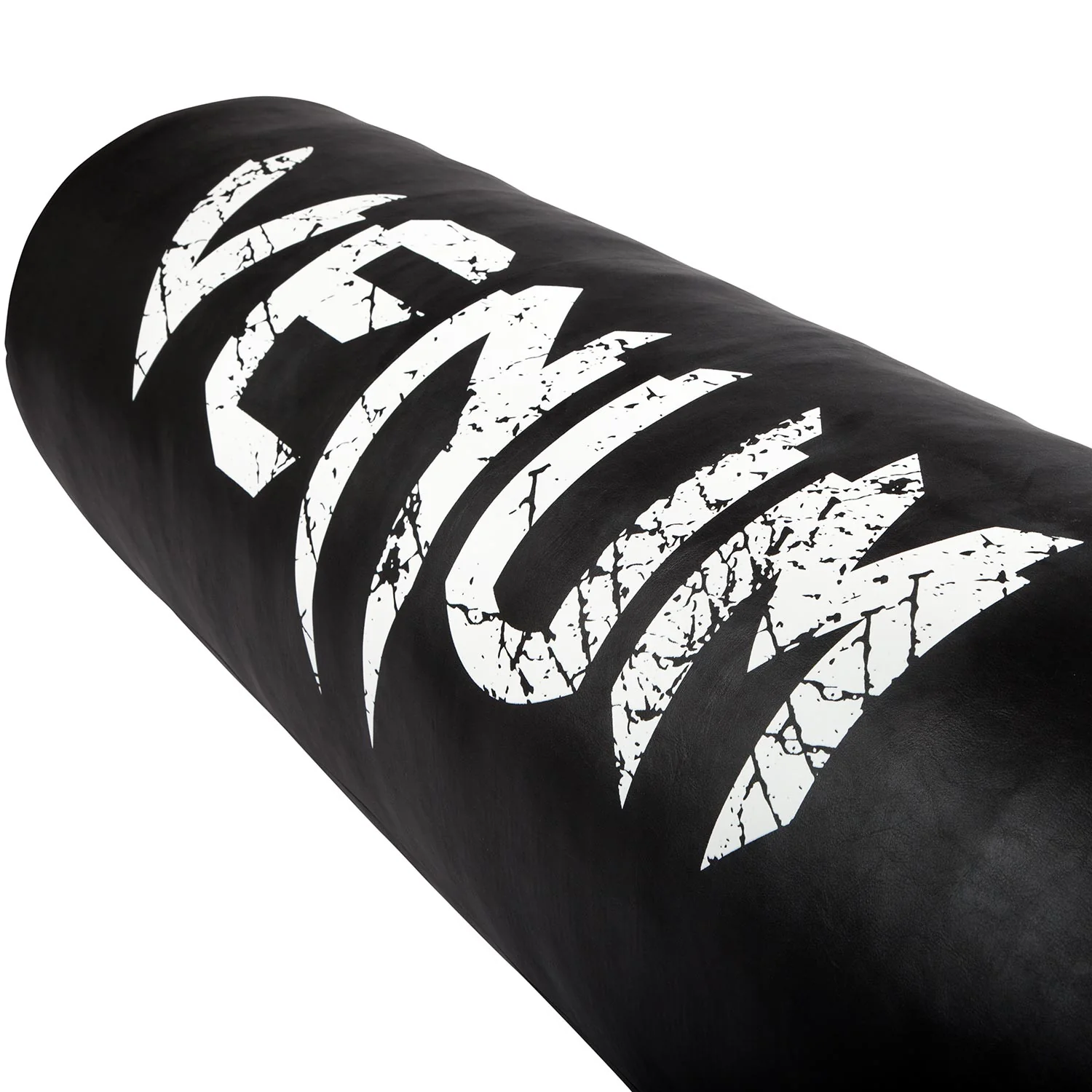 Venum Challenger Punching Bag - Black - 150 cm - Filled - Image 6