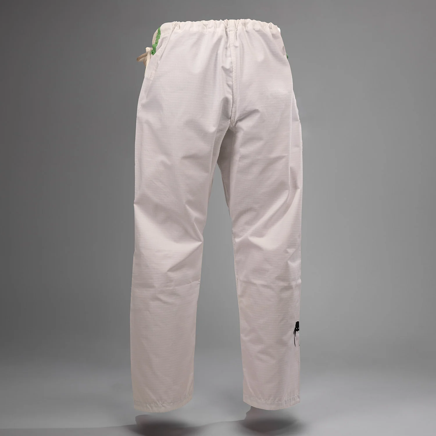 Venum Challenger XT BJJ Gi - Off-White - Image 9