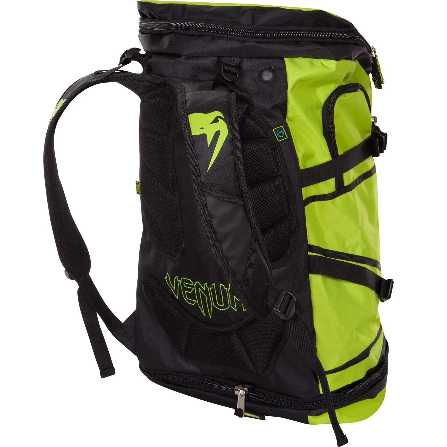 Venum Challenger Xtrem Backpack - Image 3