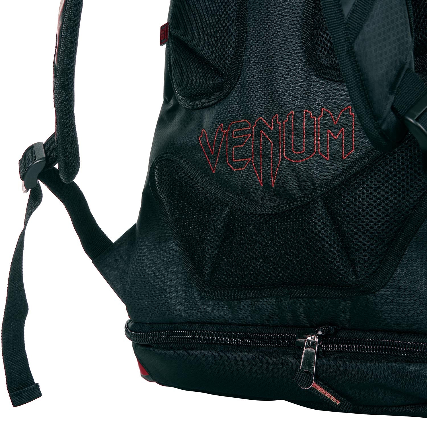 Venum Challenger Xtrem Backpack - Image 9