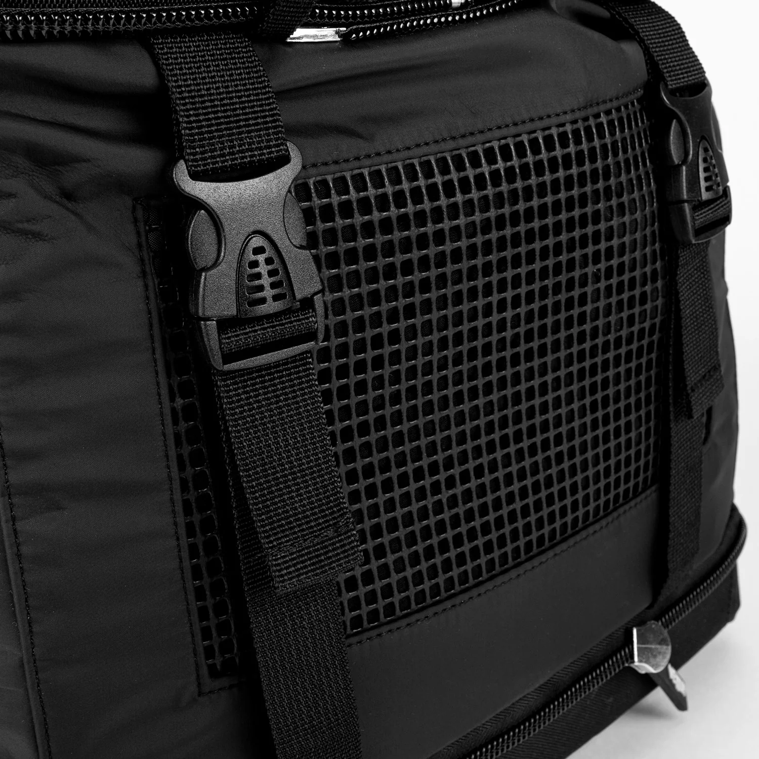 Venum Challenger Xtrem Evo BackPack (50-63L) - Image 10