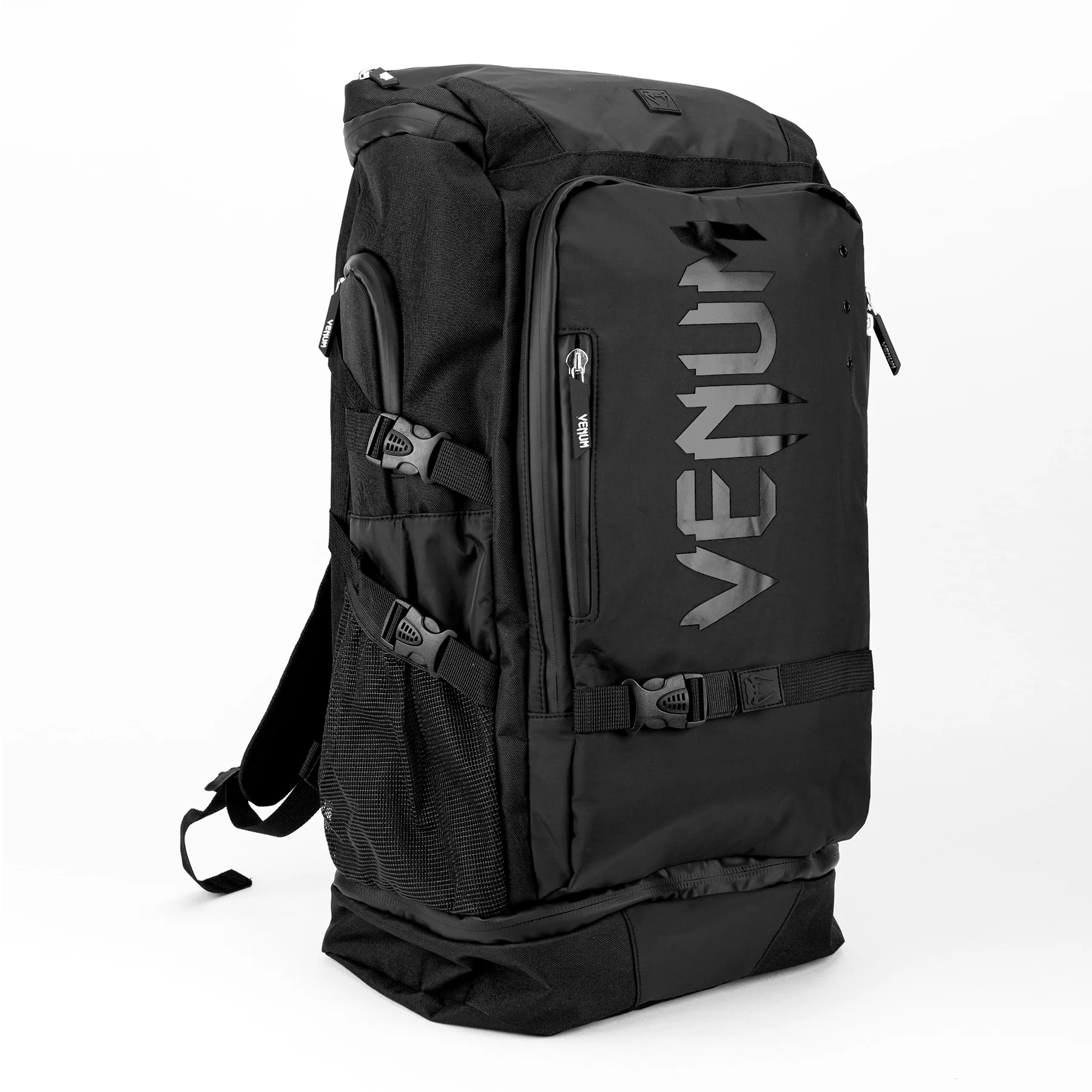 Venum Challenger Xtrem Evo BackPack (50-63L) - Image 4