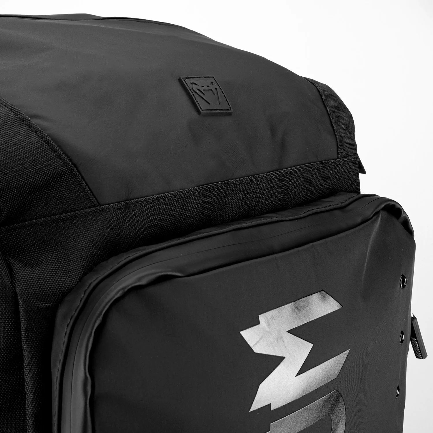 Venum Challenger Xtrem Evo BackPack (50-63L) - Image 5