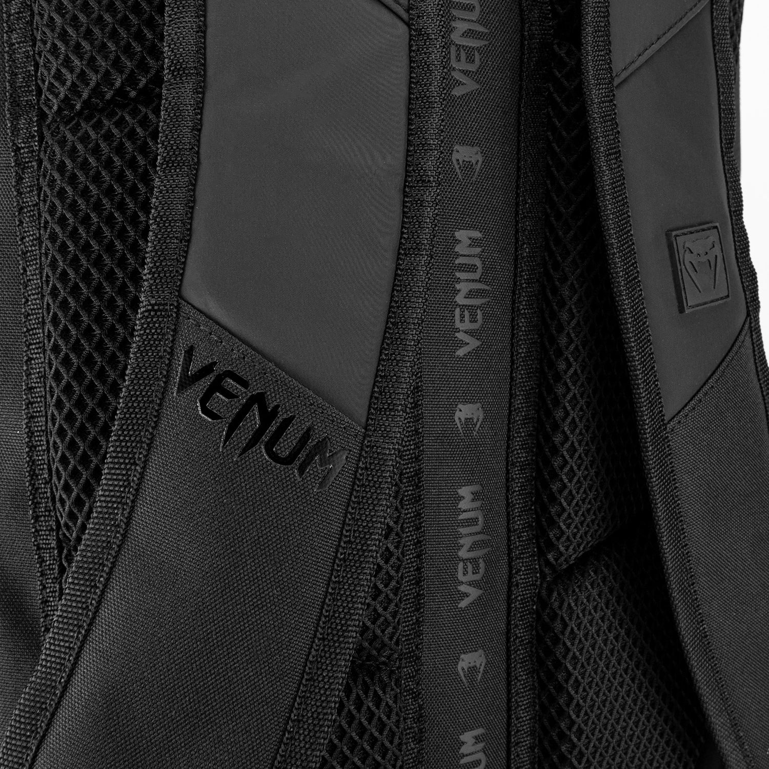 Venum Challenger Xtrem Evo BackPack (50-63L) - Image 6